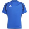 Fotbalový dres Adidas TIRO24 C M Jersey dres iq4759