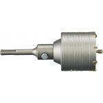 Makita D-74011 – Zboží Dáma