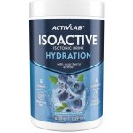 ActivLab IsoActive 630 g – Zboží Mobilmania