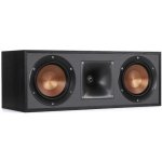 Klipsch R-52C – Zboží Živě