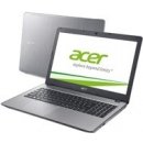 Notebook Acer Aspire F15 NX.GD7EC.002