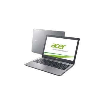 Acer Aspire F15 NX.GD7EC.002