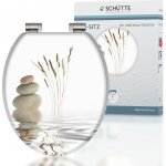 Eisl Sanitär BALANCE 80122 – Hledejceny.cz