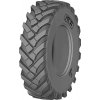 ATF 6067 12,5-20 140A8 TL