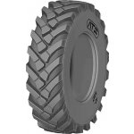 ATF 6067 12,5-20 140A8 TL