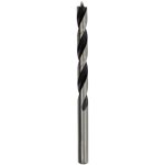 Makita D-07076 – Hledejceny.cz