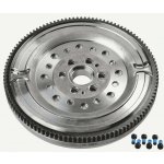 Dvouhmotový setrvačník SACHS SA 2294001788 | Zboží Auto