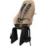 Urban Iki BIO – Zboží Dáma