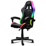 TRUST GXT 704 RONIQ RGB 25979 – Zboží Dáma
