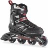 Rollerblade Zetrablade