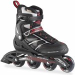 Rollerblade Zetrablade – Hledejceny.cz