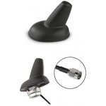 Calearo SHARK SAT GPS anténa SMA