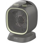 Imetec 4030, – Zbozi.Blesk.cz