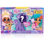 TM TOYS Hairdorables Pets Series 1 – Hledejceny.cz