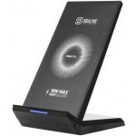 OBAL:ME OMWSCH01 – Zboží Živě