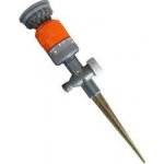 GARDENA 1949-20 Vario – Zboží Dáma