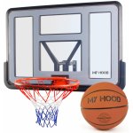 My Hood Pro Set – Zboží Dáma