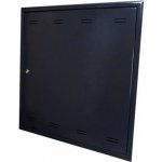 DAWIS Revizní dvířka 600 x 600 mm – Hledejceny.cz
