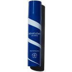 Bouclème Tónovací kapky na vlasy Colour Toning Drops 30 ml – Hledejceny.cz