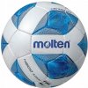 Míč na fotbal Molten F9A4800