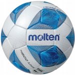 Molten F9A4800 – Zboží Dáma