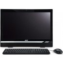 Acer Aspire Z3620 DQ.SM8EC.002