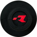 Rukojeti na moto RTECH R20 LOCK-ON neon červené 2H93868881