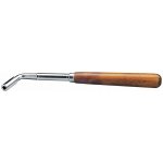 Konig & Meyer 166 PIANO TUNING LEVER – Zboží Dáma