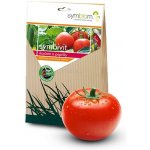 Symbiom Symbivit rajčata a papriky - 3 kg – Zbozi.Blesk.cz