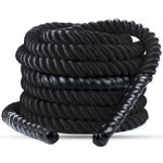 DBX Bushido Battle Rope C9 9 m – Hledejceny.cz