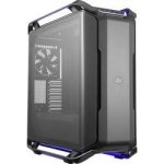 Cooler Master COSMOS C700P Black Edition MCC-C700P-KG5N-S00 – Hledejceny.cz