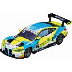 Carrera Auto D124 23995 BMW M4 GT3 RAM Racing – Zboží Dáma