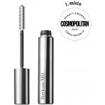 Perricone MD Prodlužující řasenka zvětšující objem No Mascara Soft Black 8 g – Zboží Dáma