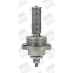 Žhavicí svíčka, nezávislé vytápění BorgWarner (BERU) GH931 – Hledejceny.cz