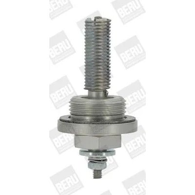 Žhavicí svíčka, nezávislé vytápění BorgWarner (BERU) GH931 – Hledejceny.cz