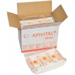 Apivital těsto 2,5 kg – Sleviste.cz
