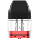 Uwell Caliburn Pod cartridge černá – Zboží Dáma
