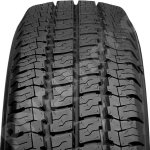 Kormoran VanPro 215/65 R16 109R – Hledejceny.cz