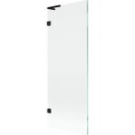 Mexen 897L-070-000-70-00 – Hledejceny.cz