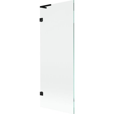 Mexen 897L-070-000-70-00 – Hledejceny.cz