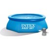 Bazén Intex Easy Set 305 x 76 cm 28602