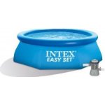 Intex Easy Set 305 x 76 cm 28602 – Hledejceny.cz