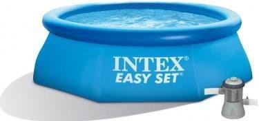 Intex Easy Set 305 x 76 cm 28602
