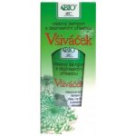 Bione Cosmetics vlasový šampon Všiváček dezinsekční 82 ml – Zboží Dáma