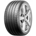 Fulda SportControl 2 245/45 R18 100Y – Hledejceny.cz