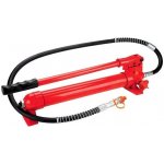 Geko G02071 – Zboží Dáma