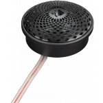 Helix S 1T – Zboží Živě