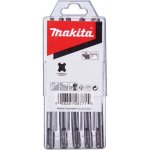 Makita D-00795 – Zboží Dáma