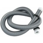 Electrolux FL180 – Zbozi.Blesk.cz
