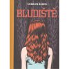 Komiks a manga Bludiště: Charles Burns